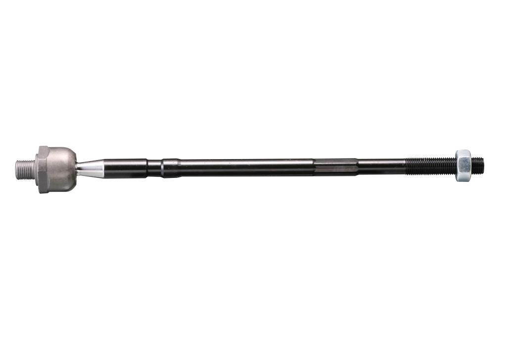 Rotule de direction intérieure AISIN ref. JAJDO-005
