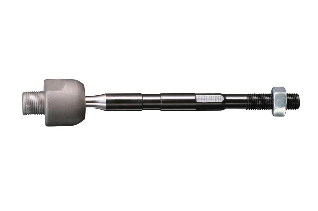 Rotule de direction intérieure AISIN JAJHO-001