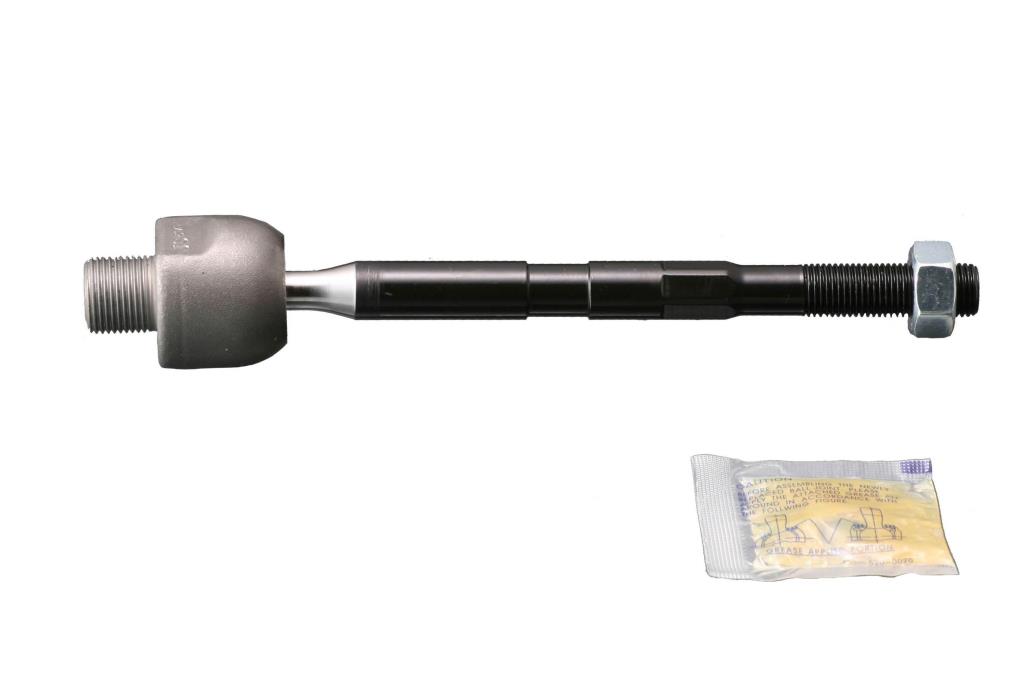 Tirante da direção AISIN ref. JAJHO-002