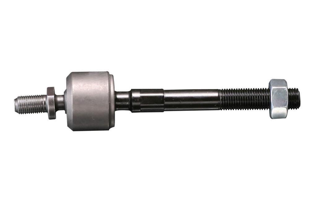 Tirante da direção AISIN ref. JAJHO-006