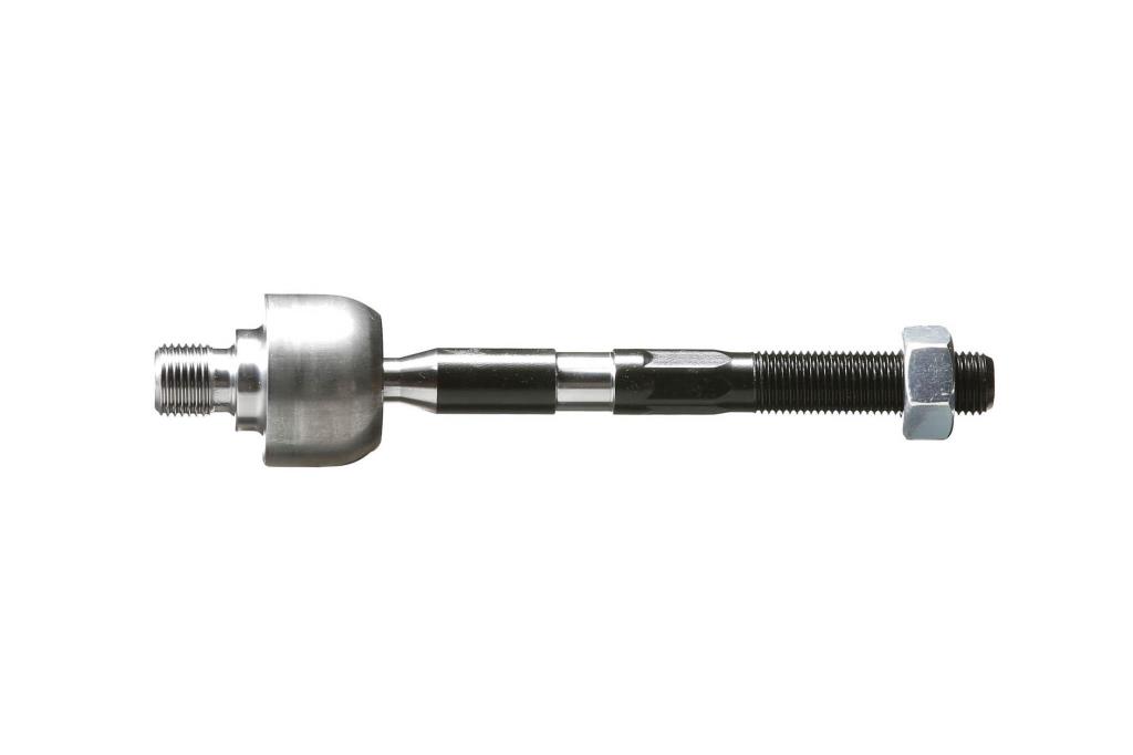 Rotule de direction intérieure AISIN JAJHY-001