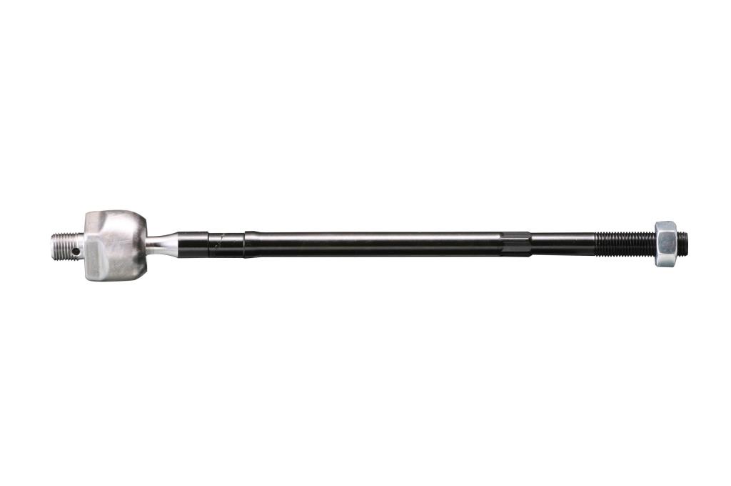 Tirante da direção AISIN ref. JAJHY-002