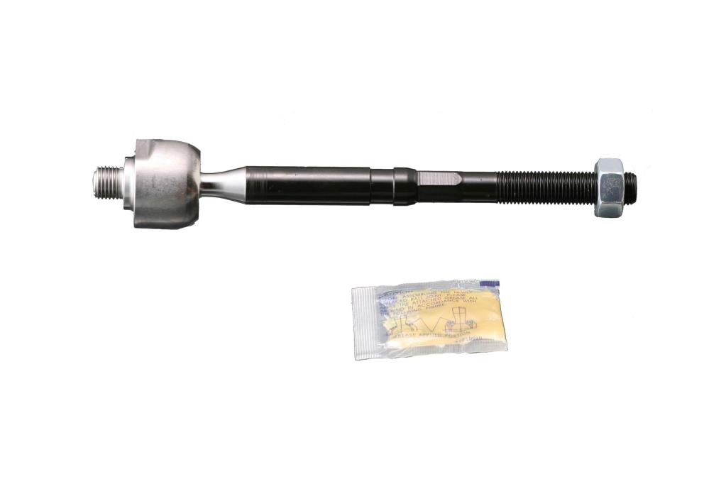 Tirante da direção AISIN ref. JAJMZ-001