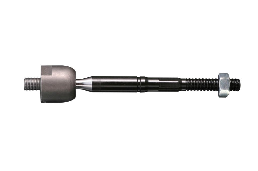 Tirante da direção AISIN ref. JAJMZ-007