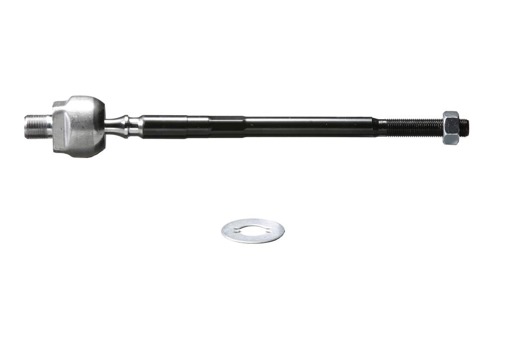 Tirante da direção AISIN ref. JAJNI-001