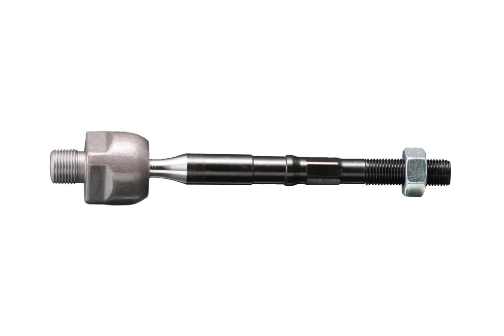 Tirante da direção AISIN ref. JAJSZ-002