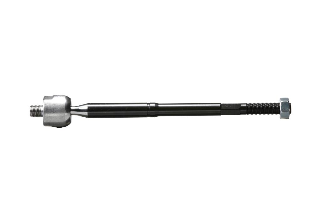 Tirante da direção AISIN ref. JAJTO-011