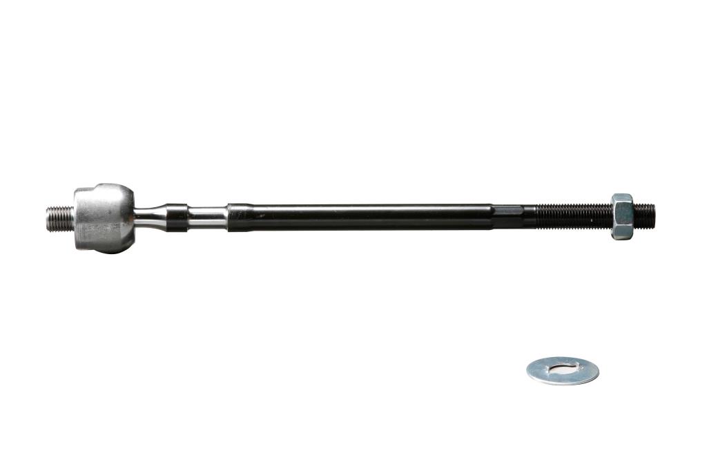 Tirante da direção AISIN ref. JAJTO-016