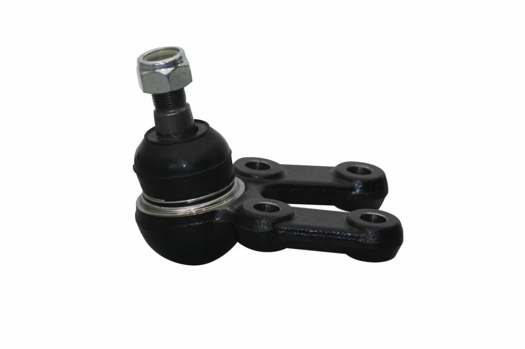 Rotule de suspension (Rotule de pivot) AISIN ref. JBJDO-010