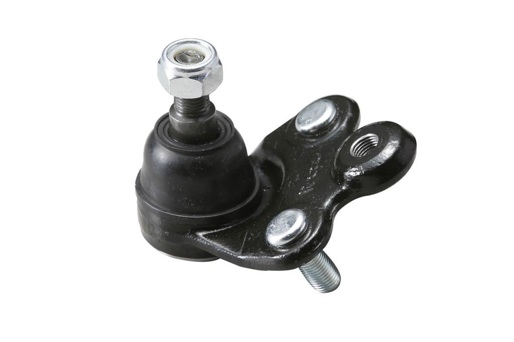 Rotule de suspension (Rotule de pivot) AISIN JBJHO-002