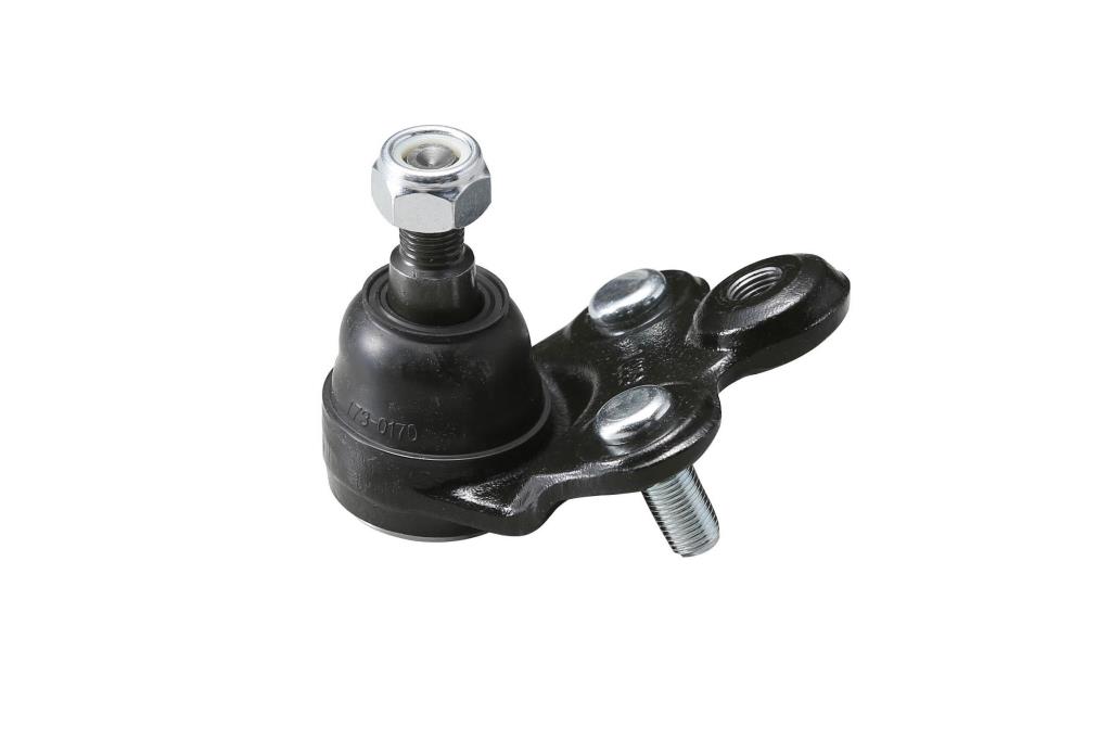Rotule de suspension (Rotule de pivot) AISIN JBJHO-003