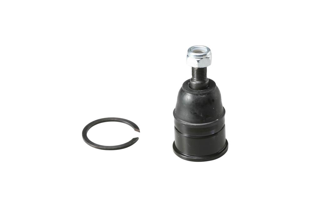 Rotule de suspension (Rotule de pivot) AISIN ref. JBJHO-014