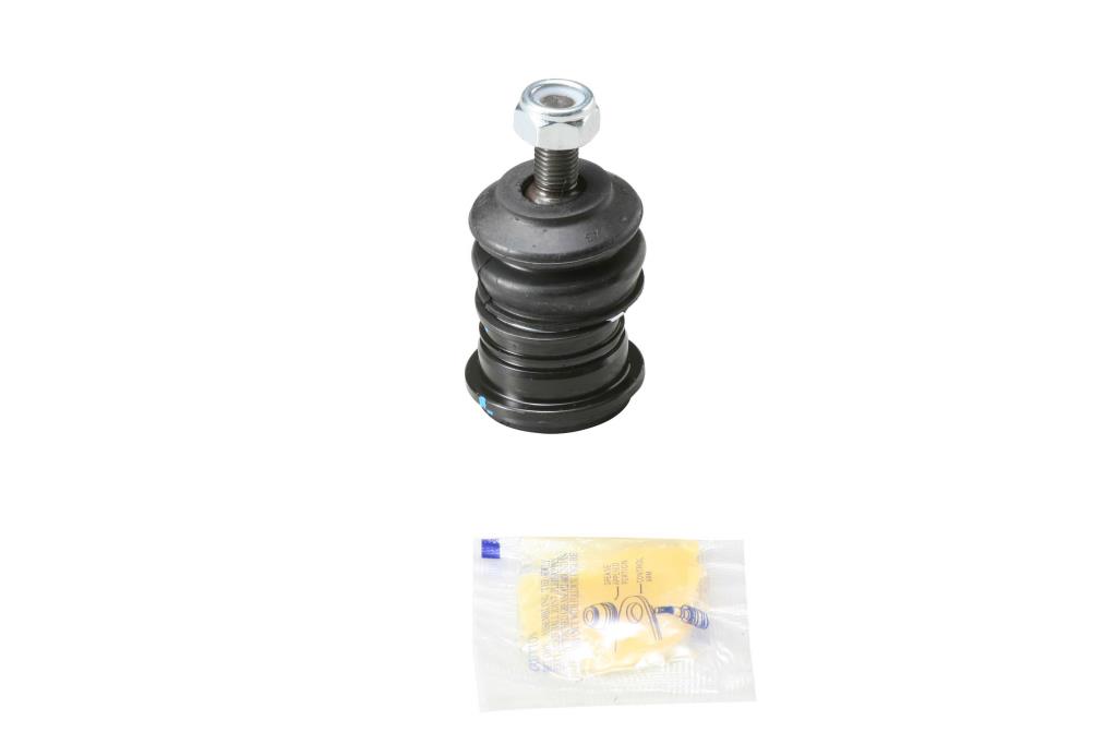 Rotule de suspension (Rotule de pivot) AISIN JBJHY-003