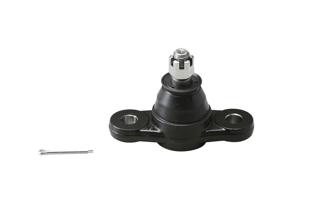 Rotule de suspension (Rotule de pivot) AISIN JBJHY-005