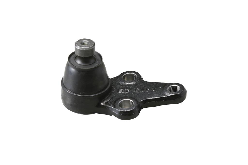 Rótula de suspensão AISIN ref. JBJHY-006