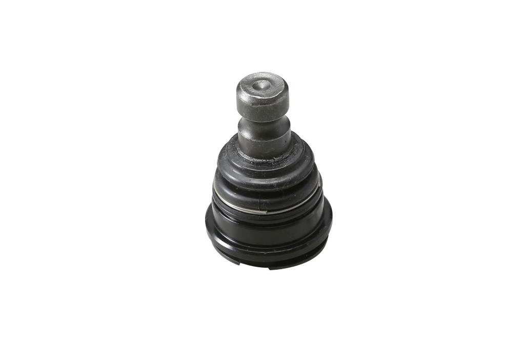 Rotule de suspension (Rotule de pivot) AISIN ref. JBJHY-007