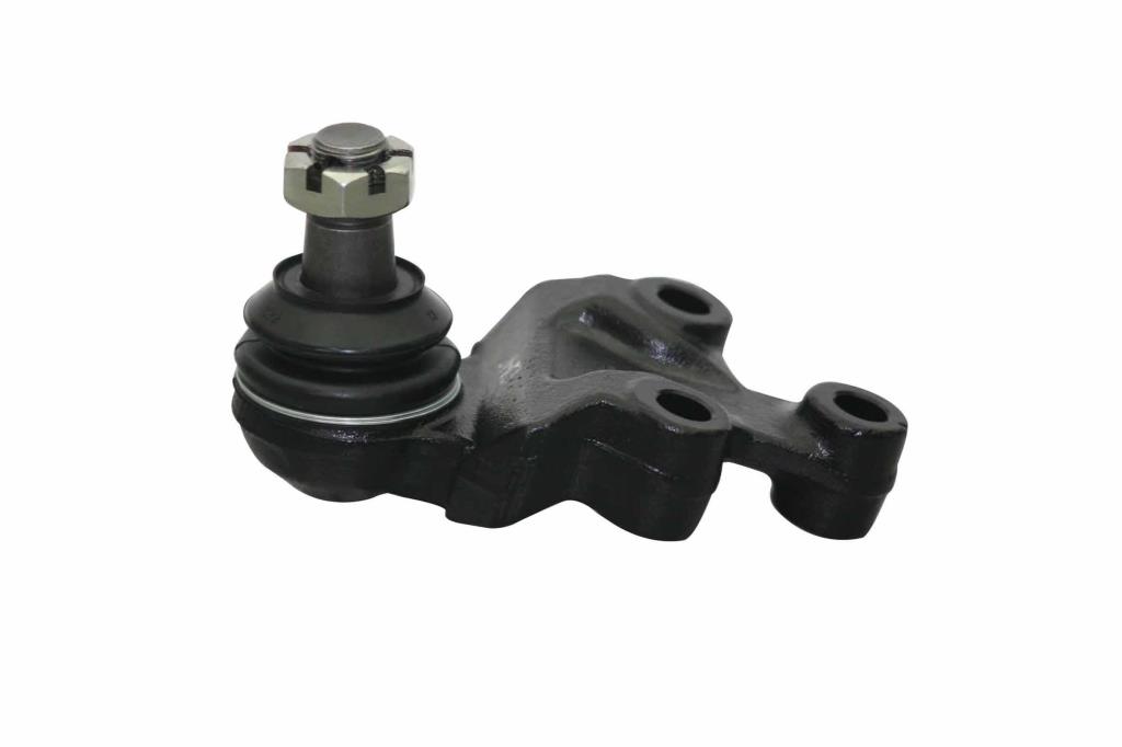 Rótula de suspensão AISIN ref. JBJKI-001