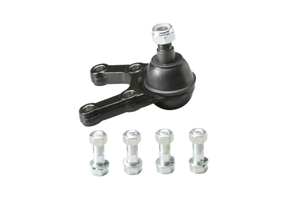Rotule de suspension (Rotule de pivot) AISIN ref. JBJMI-007