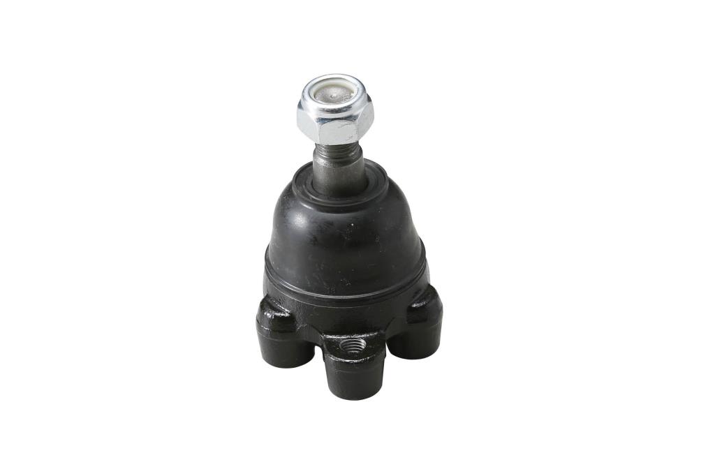Rótula de suspensão AISIN ref. JBJMI-011