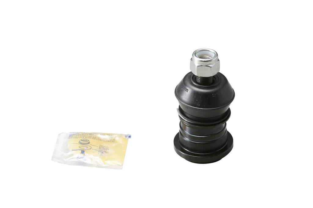 Rotule de suspension (Rotule de pivot) AISIN JBJMI-012