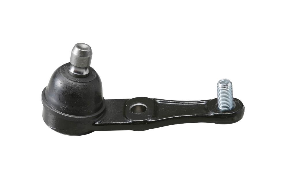 Rotule de suspension (Rotule de pivot) AISIN ref. JBJMZ-001