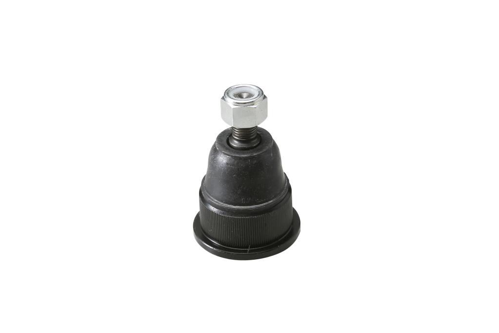 Rotule de suspension (Rotule de pivot) AISIN JBJMZ-006