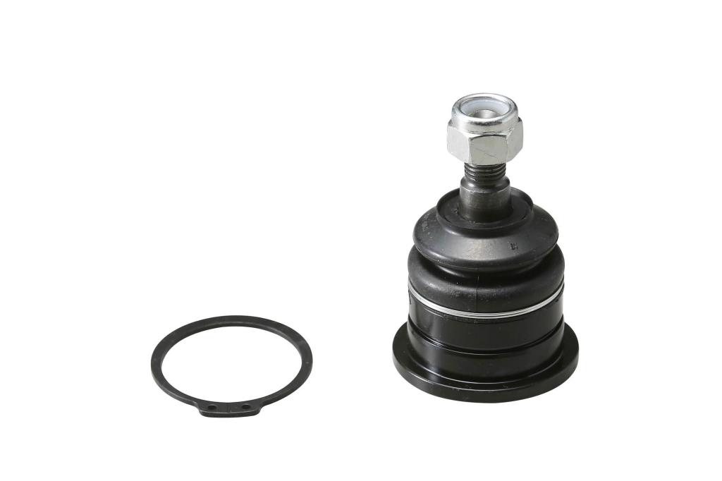 Rotule de suspension (Rotule de pivot) AISIN JBJNI-004