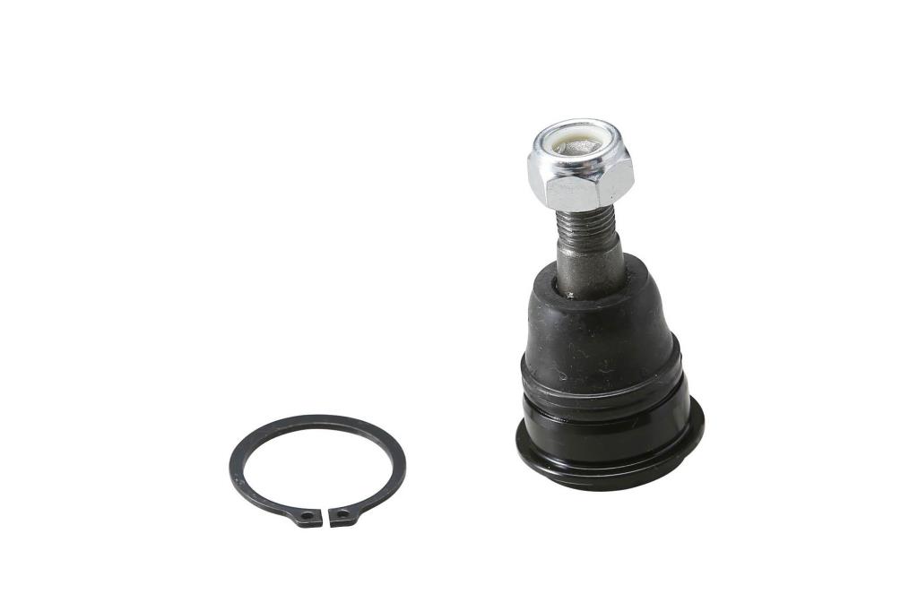 Rotule de suspension (Rotule de pivot) AISIN JBJNI-005