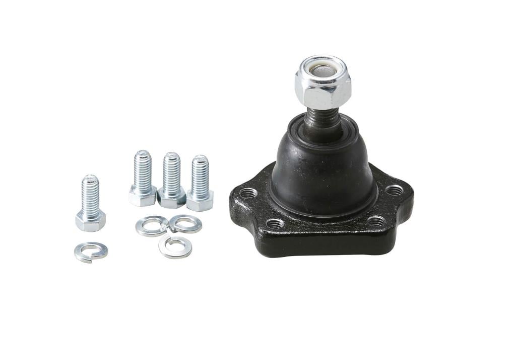 Rotule de suspension (Rotule de pivot) AISIN ref. JBJNI-006