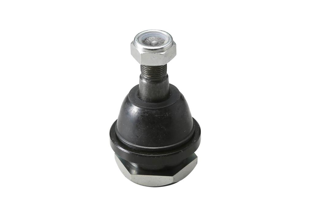 Rotule de suspension (Rotule de pivot) AISIN JBJNI-009