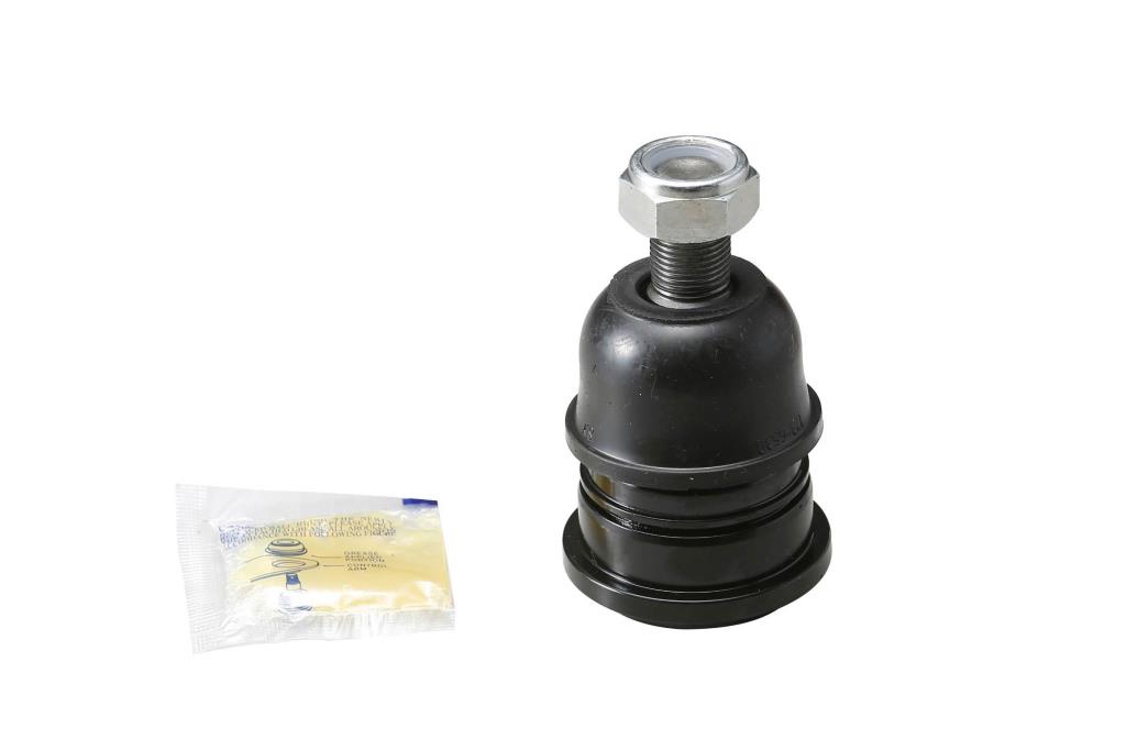 Rotule de suspension (Rotule de pivot) AISIN JBJNI-012