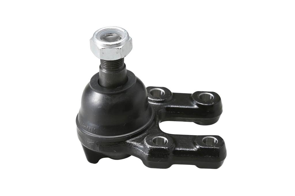 Rótula de suspensão AISIN ref. JBJNI-014