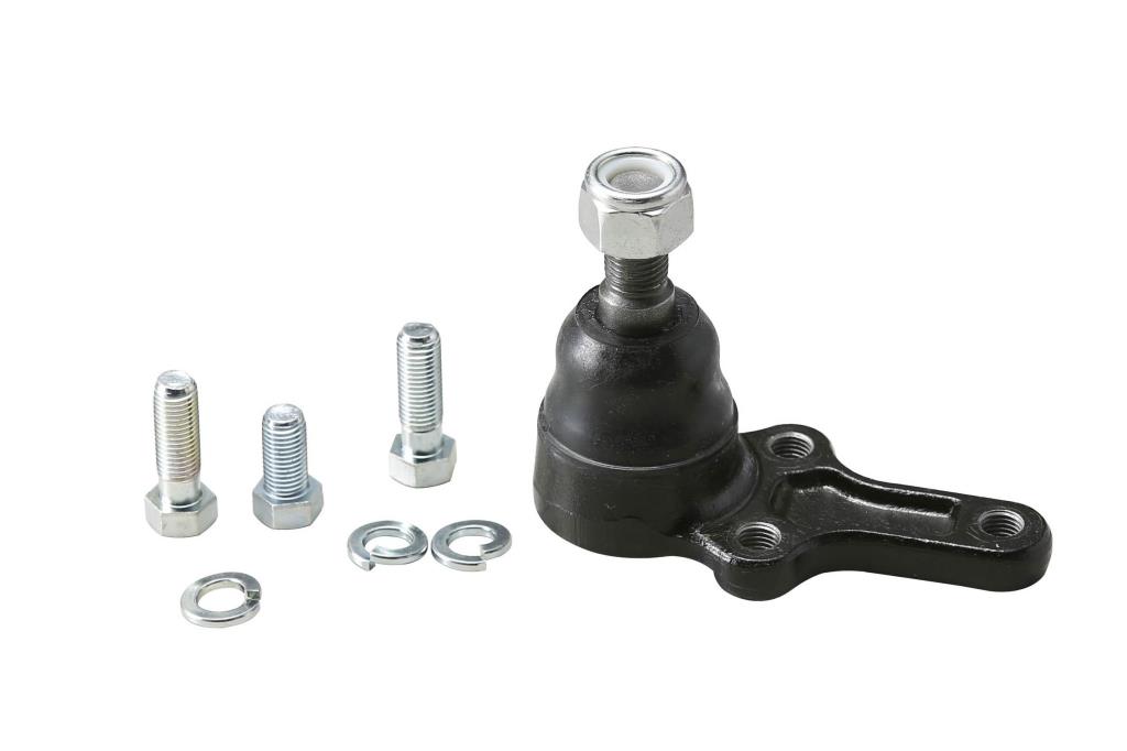 Rotule de suspension (Rotule de pivot) AISIN JBJNI-015
