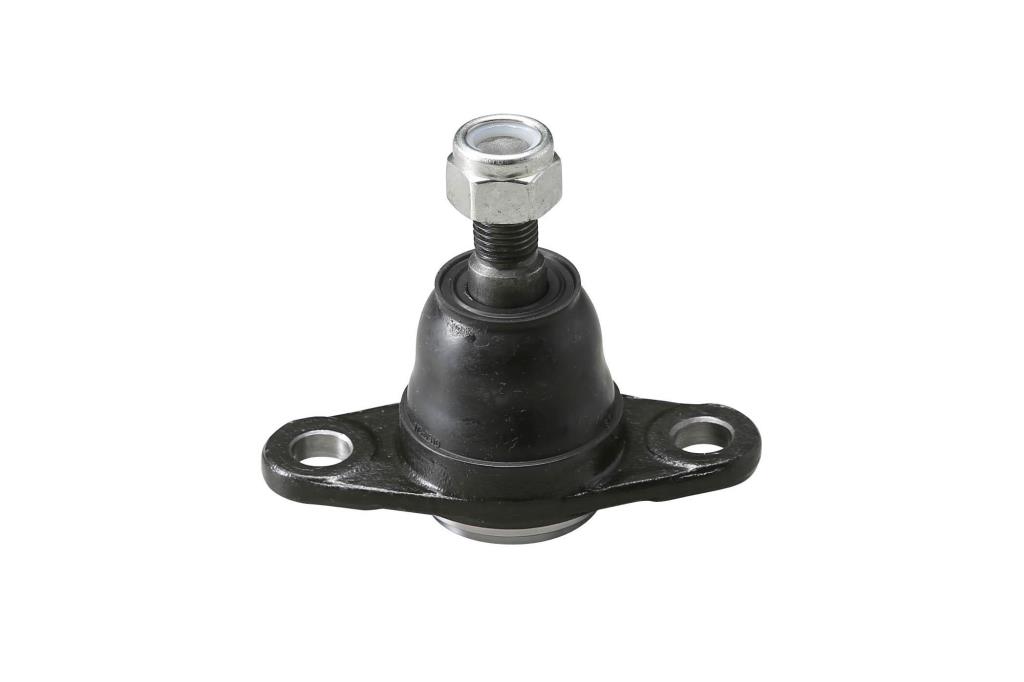 Rótula de suspensión/carga AISIN ref. JBJTO-009