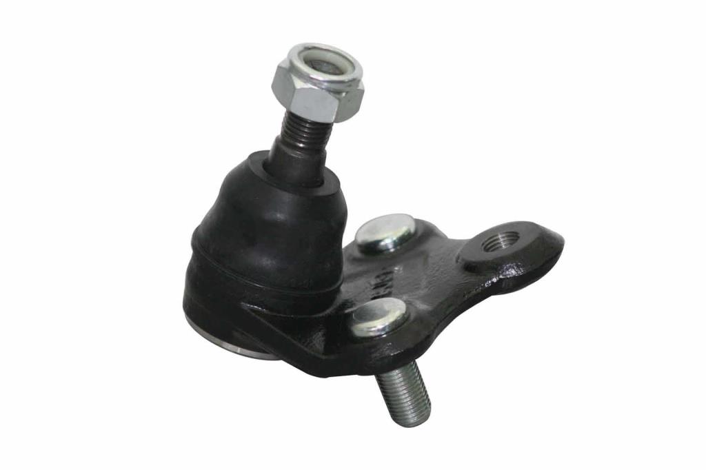 Rotule de suspension (Rotule de pivot) AISIN JBJTO-013