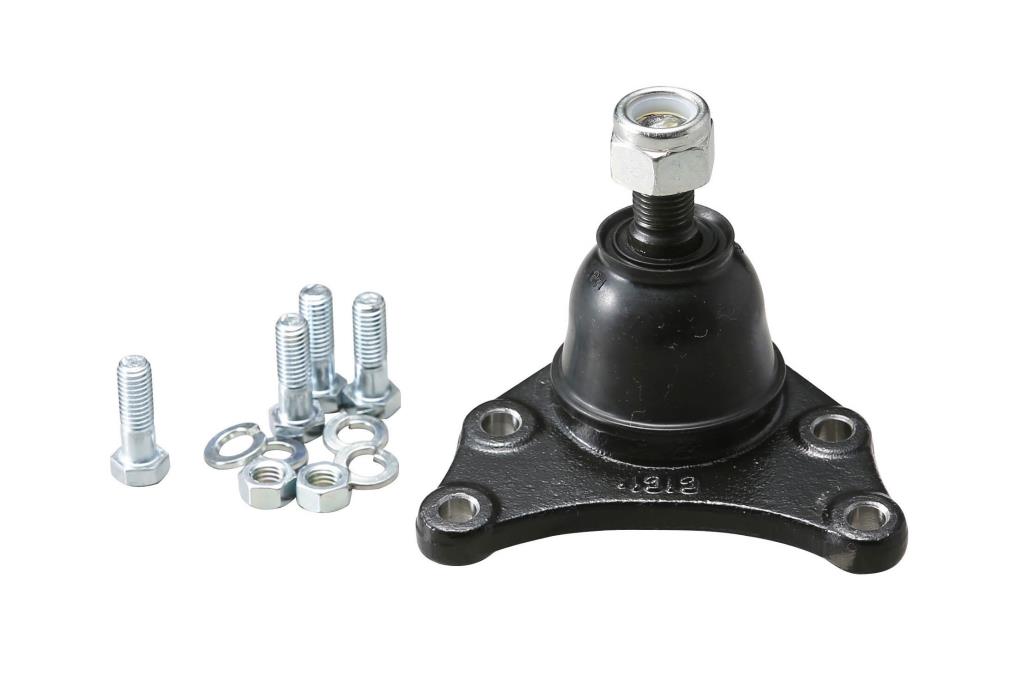 Rotule de suspension (Rotule de pivot) AISIN ref. JBJTO-029