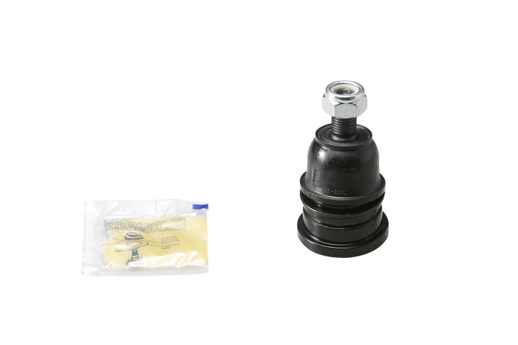 Rótula de suspensão AISIN JBJTO-035