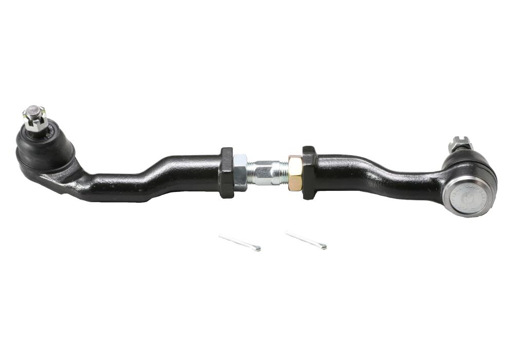 Biellette de direction (Barre de connexion direction) AISIN JRAKI-001