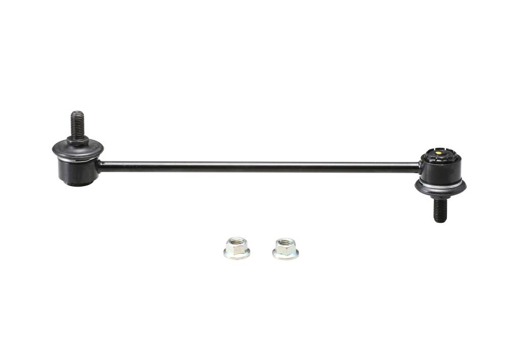 Biellette de barre stabilisatrice (Biellette antiroulis) AISIN ref. JRSDO-002