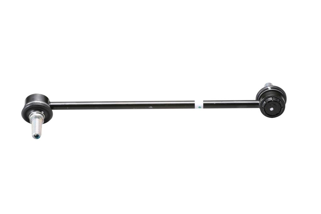 Biellette de barre stabilisatrice (Biellette antiroulis) AISIN ref. JRSDO-004