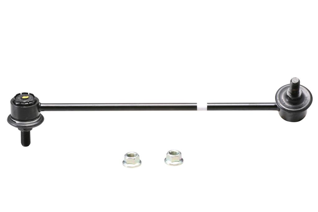 Biellette de barre stabilisatrice (Biellette antiroulis) AISIN JRSDO-011