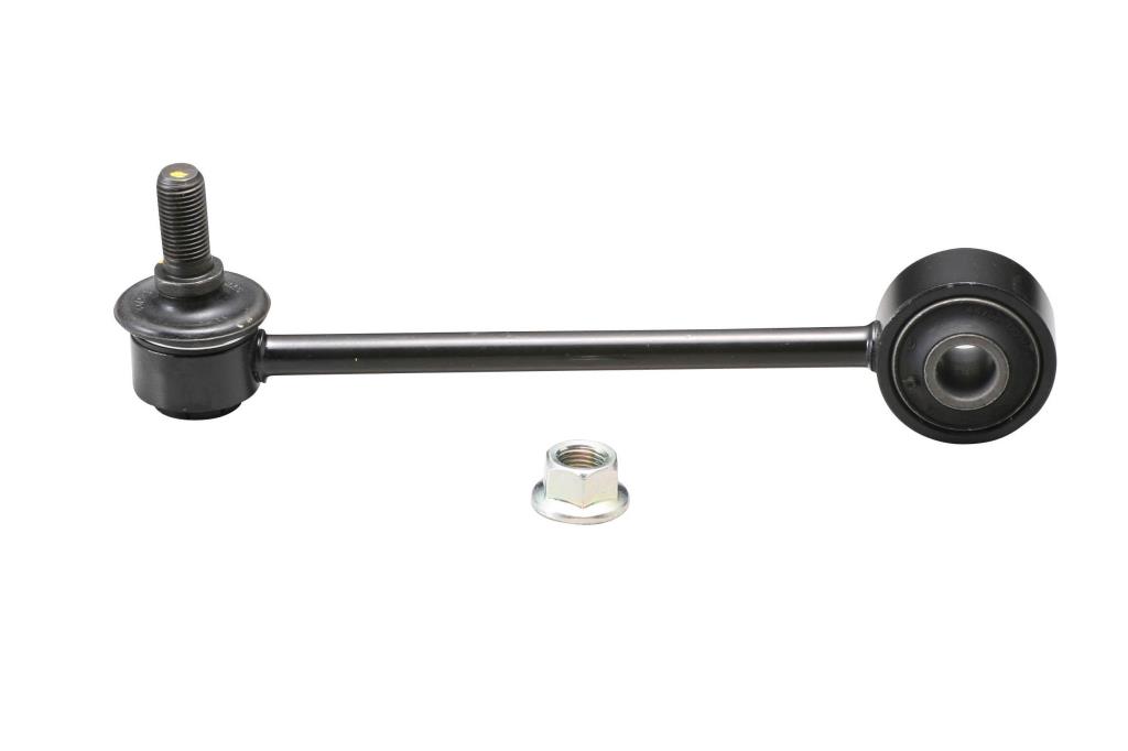 Bieleta de suspensión AISIN ref. JRSDO-017