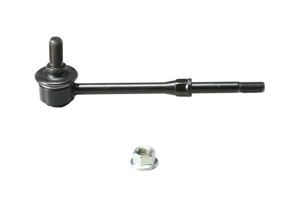Biellette de barre stabilisatrice (Biellette antiroulis) AISIN ref. JRSDO-018