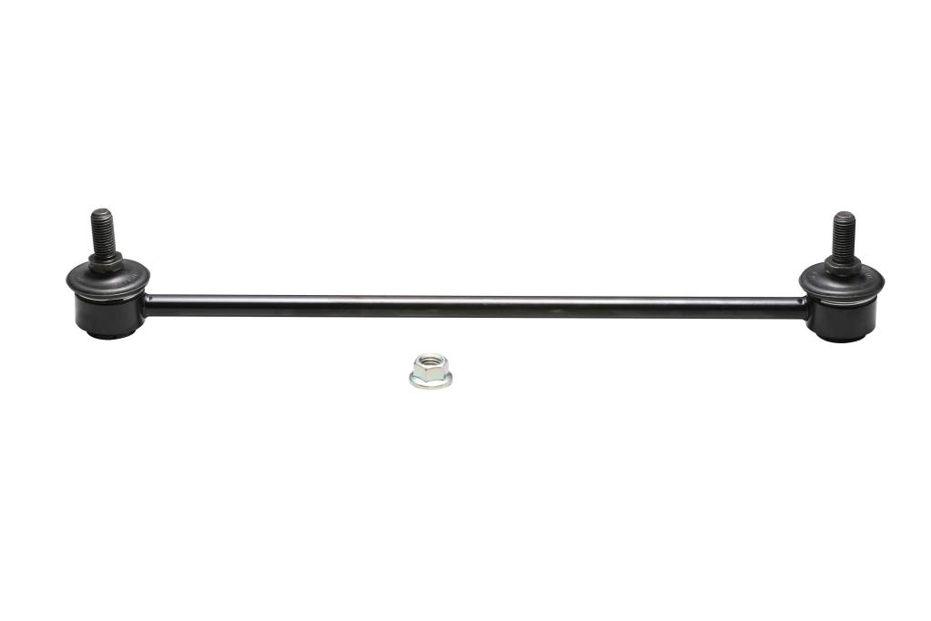 Biellette de barre stabilisatrice (Biellette antiroulis) AISIN ref. JRSHO-005