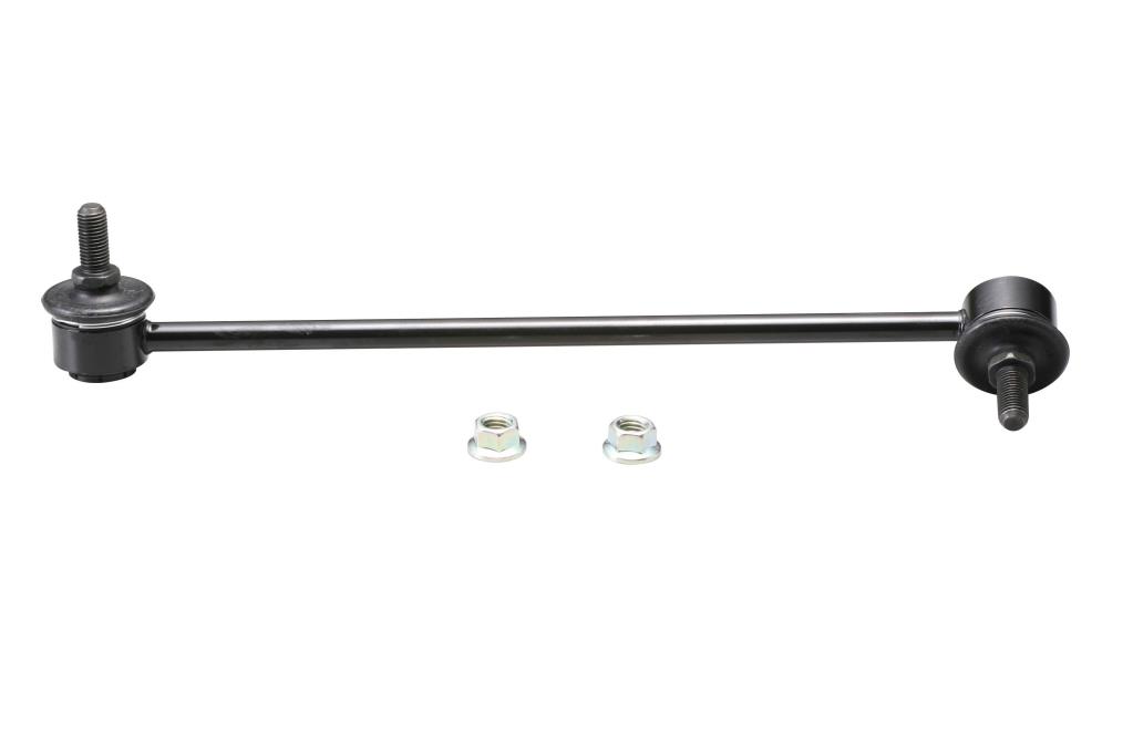 Biellette de barre stabilisatrice (Biellette antiroulis) AISIN ref. JRSHO-012