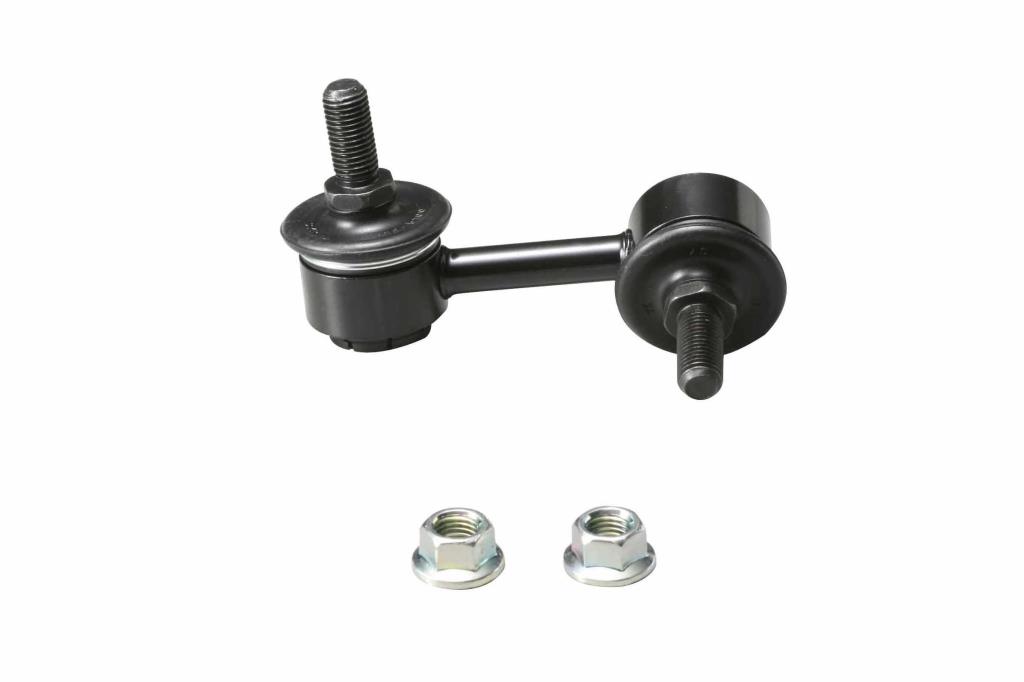 Biellette de barre stabilisatrice (Biellette antiroulis) AISIN ref. JRSHO-013