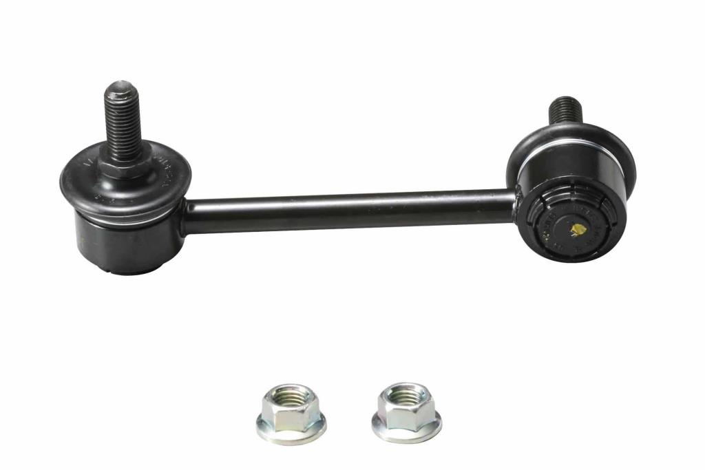 Biellette de barre stabilisatrice (Biellette antiroulis) AISIN ref. JRSHO-015