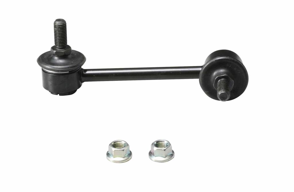 Biellette de barre stabilisatrice (Biellette antiroulis) AISIN ref. JRSHO-016