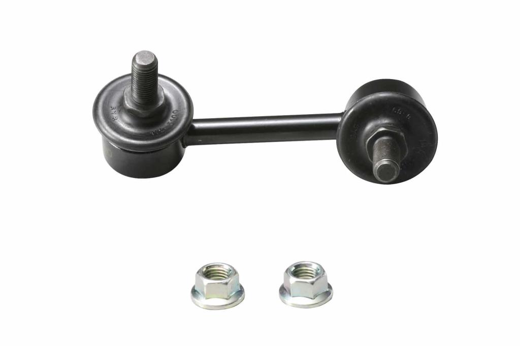 Biellette de barre stabilisatrice (Biellette antiroulis) AISIN ref. JRSHO-017