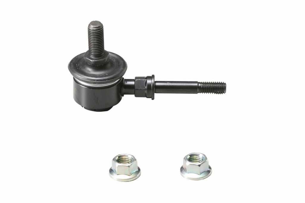 Biellette de barre stabilisatrice (Biellette antiroulis) AISIN ref. JRSHO-019